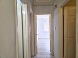 17006 Dusty Mill Drive - Photo 22