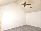 17006 Dusty Mill Drive - Photo 23
