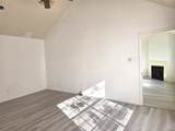 17006 Dusty Mill Drive - Photo 24