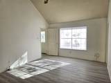 17006 Dusty Mill Drive - Photo 25