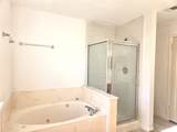 17006 Dusty Mill Drive - Photo 26