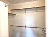 17006 Dusty Mill Drive - Photo 27