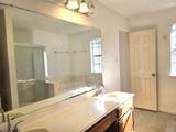 17006 Dusty Mill Drive - Photo 28
