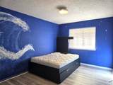 17006 Dusty Mill Drive - Photo 29