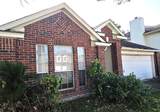 17006 Dusty Mill Drive - Photo 3