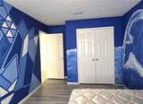 17006 Dusty Mill Drive - Photo 30