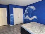 17006 Dusty Mill Drive - Photo 31