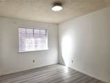 17006 Dusty Mill Drive - Photo 32