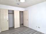17006 Dusty Mill Drive - Photo 33