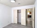 17006 Dusty Mill Drive - Photo 34