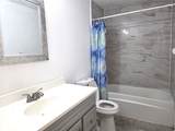 17006 Dusty Mill Drive - Photo 35