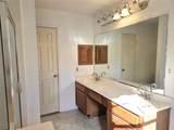 17006 Dusty Mill Drive - Photo 36