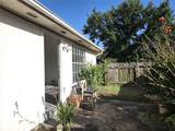 17006 Dusty Mill Drive - Photo 37