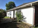17006 Dusty Mill Drive - Photo 38