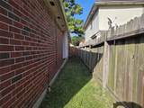 17006 Dusty Mill Drive - Photo 39