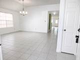 17006 Dusty Mill Drive - Photo 4