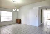 17006 Dusty Mill Drive - Photo 5