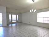 17006 Dusty Mill Drive - Photo 6