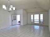 17006 Dusty Mill Drive - Photo 7