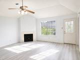 17006 Dusty Mill Drive - Photo 8