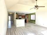 17006 Dusty Mill Drive - Photo 9