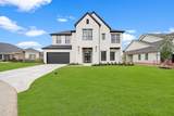 32707 Waterfowl Drive - Photo 17