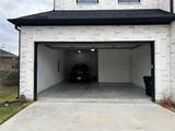 32707 Waterfowl Drive - Photo 18