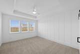 12115 Willow Way Avenue - Photo 16