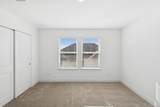 12115 Willow Way Avenue - Photo 24