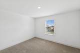 12115 Willow Way Avenue - Photo 30