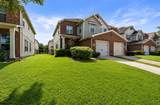 8011 Fisher Glen Lane - Photo 1