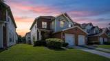 8011 Fisher Glen Lane - Photo 25