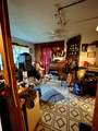 26748 Short St Street - Photo 10