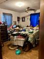26748 Short St Street - Photo 11