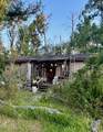 26748 Short St Street - Photo 3