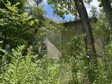 26748 Short St Street - Photo 4