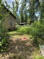 26748 Short St Street - Photo 5