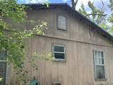 26748 Short St Street - Photo 7