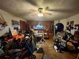 26748 Short St Street - Photo 8