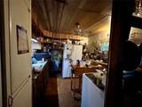 26748 Short St Street - Photo 9