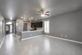 2507 Galley Ridge Drive - Photo 10