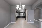 2507 Galley Ridge Drive - Photo 11