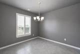 2507 Galley Ridge Drive - Photo 12
