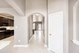 2507 Galley Ridge Drive - Photo 13