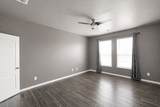 2507 Galley Ridge Drive - Photo 14