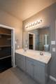 2507 Galley Ridge Drive - Photo 16