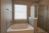 2507 Galley Ridge Drive - Photo 17
