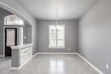 2507 Galley Ridge Drive - Photo 2