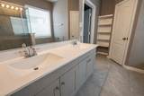 2507 Galley Ridge Drive - Photo 20