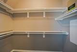 2507 Galley Ridge Drive - Photo 21